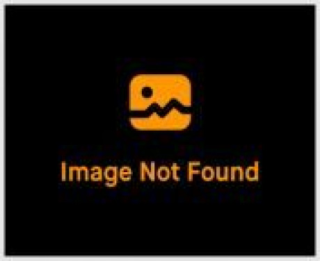 Tiny Asian Girl With Small Tits Porn Jpg From Asian Teen Small Boobs Nude In Rivar View Photo Mypornsnap Fun