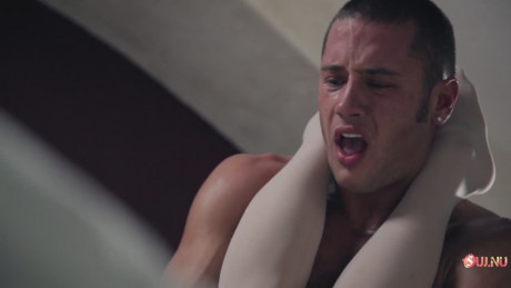 Download For Free Bring The Flowers To The Bed And You Ll Get Me Yet Online Without Registration