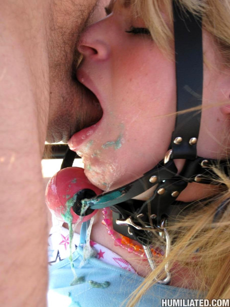 Ally Ann Porndvd Fetish Indya Porn Pics Xxxpicz