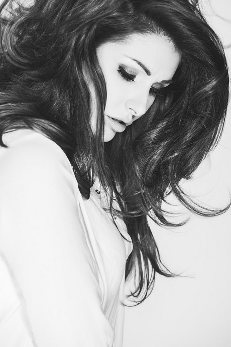 Messy Hairs 1080p 2k 4k 5k Hd Wallpapers Free Wallpaper