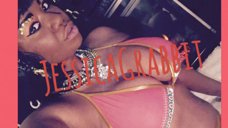 Jessica Grabbit Cosplay Blow Jobs Cum In Mouth Pornstars Rough Sex Jessica Grabbbit Harley Quinn Cosplay Manyvids