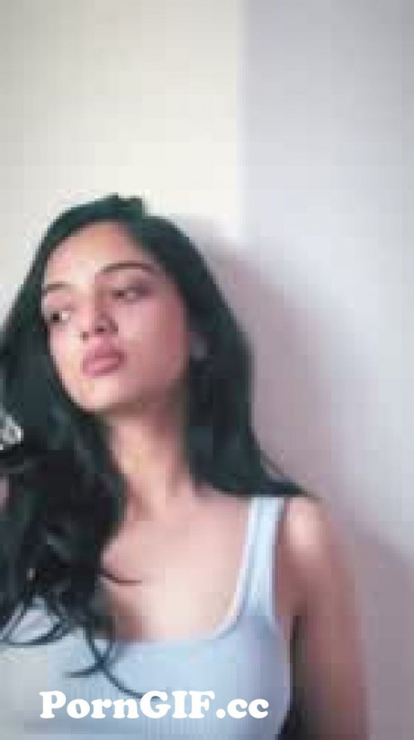 Tiktok Indian Angel Hott From Hentai Gary Tail Watch Gif Porngif Cc