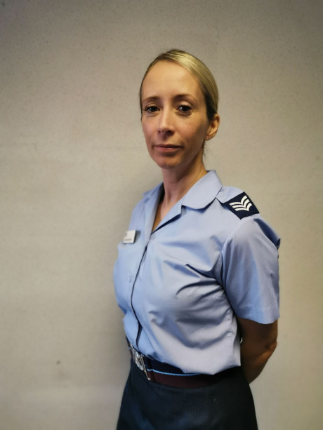 Secretary Georgina Smith Free Xxx Photos Best Porn Pics And Hot Sex Images On Www Nightpornboobs Com