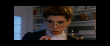 Barbara Dare Jerry Butler Jon Martin In Classic Xxx Movie Jerry Butler Classic Xxx Mobiles Porn Free Online Porn Porn8