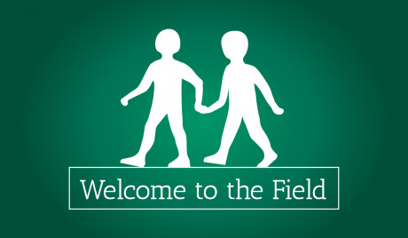 Episode 5 Sexting And Pornography Impact And Risk To Teens Vermont Child Welfare Training Partnership