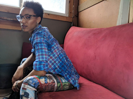 Nikki Darling Reveals How Metoo Can Fail Sex Workers Broke Ass Stuart S Website