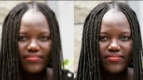 New Google Ai Image Upscaling Makes Science Fiction A Reality Cined