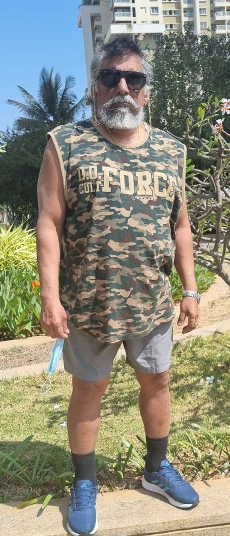 Vadakayil S Archived Comments Shifted To Wordpress 7 Ajit