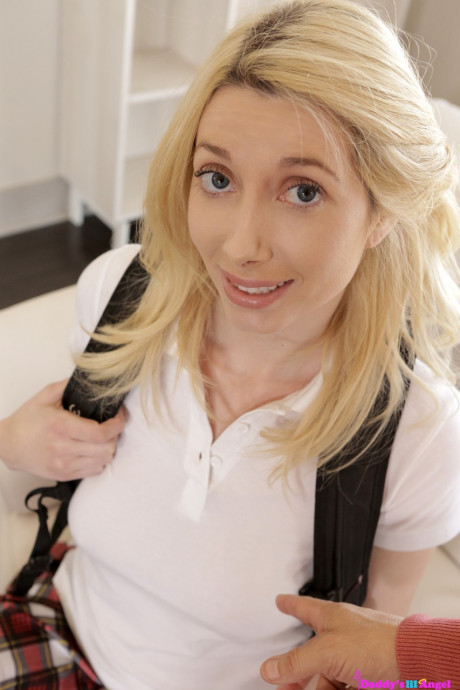 Gia Love Fame Registry