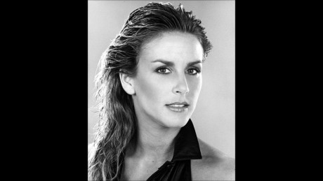 Pictures Showing For Barbara Dare Sex Videos Mypornarchive