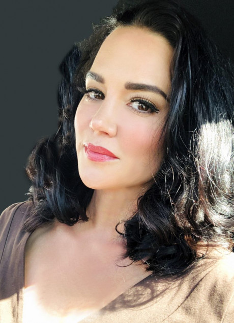 Tiffany Taylor Porn Actress Biography Sex Toys Reviews