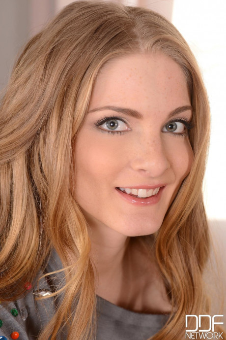 Cayenne Klein Porn Stars R18hub