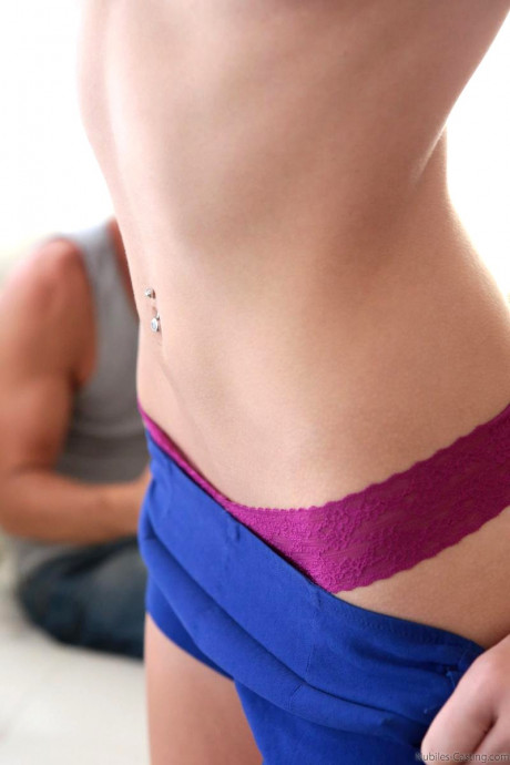 Nubilescasting Odette Delacroix Alexa Grace Wwwhd Blonde Av Porn Pornhd Vip Free