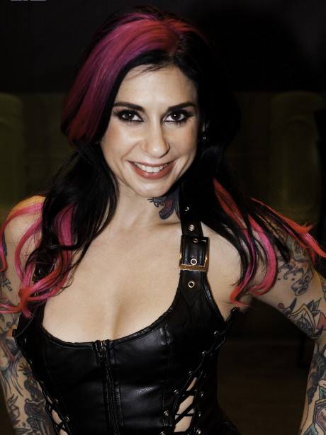 Joanna Angel Simple English Wikipedia The Free Encyclopedia