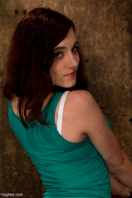 Hogtied Iona Grace Project Petite Mission Porn Free Pornpics Sexphotos Xxximages Hd Gallery