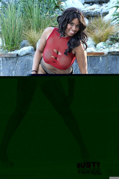 Xxx Bustyfever Aleera Flair Augustames Ebony Bokep Sweetie Pornpics Sex