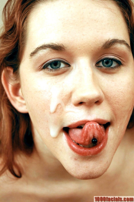 1000facials Smokie Flame Pornpoto Cum Shots Xxx Pissy Pornhd Vip Pics Free Pornpics