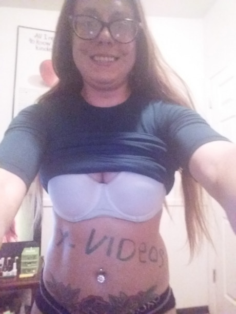 Scarlett Wild Model Page Xvideos Com