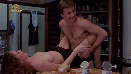 Watch Online Mary Kohnert Barbara Dare Rebecca Cruz Etc Valet Girls Hd