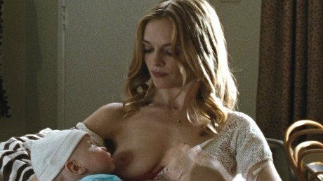 Heather Graham Breasts Topless Naked Nude Best Xxx Images Hot Porn Pics And Free Sex Photos On Findersporn