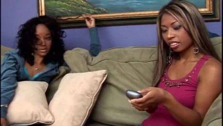 Nadi Phuket Pornstar Profile Porn Xxxpornozone