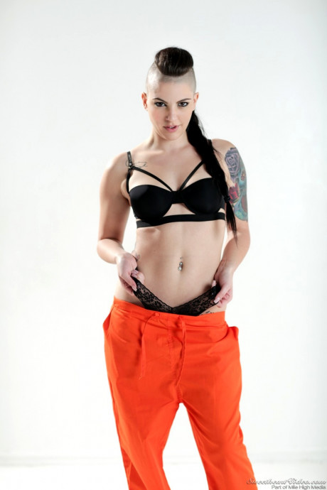 Milehighmedia Rachael Madori Wwwsharimara Pornstars Fotos Xxx Xxx Porn Pics