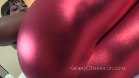 Nikki Ford Farting In Thisvid