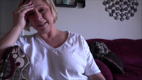 Mom S Girlfriend Advice Brianna Beach Mom Comes First Preview At Zeenite Com Tube