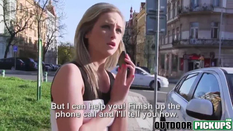 Malorie Marx Xxxbunker Com Porn Tube