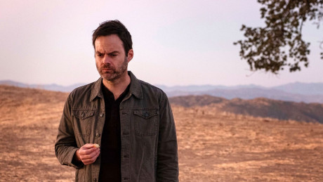 Best Shows And Movies On Hbo Max In July 2022 S