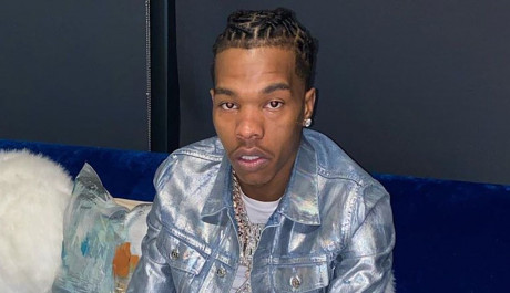 Lil Baby Responds To Porn Star Ms London Exposing Him Cheating On Jayda Cheaves Urban Islandz