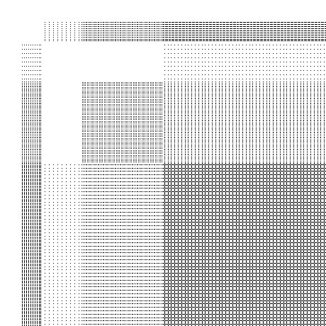 Mckenzee Miles Rough Anal Hot Xxx Images Free Porn Pics And Best Sex Photos On Www Porndaltor Com