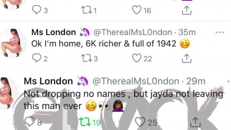 Lil Baby Exposed By Porn Star Allegedly Payed For Sex 亞 于 Jayda Speaks It