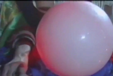 Barbara Dare Classic Adult Porn Xxxn