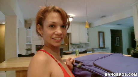 Destiny Summers Kaylee Hilton Friday