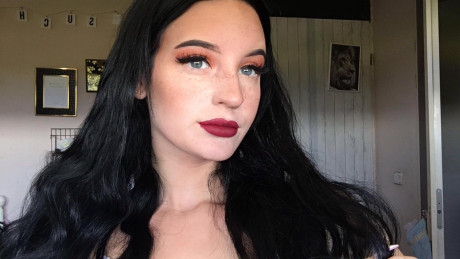 Steele Dutch Pornstar Free Sex Photos Best Porn Images And Hot Xxx Pics On Www Metaxporn Com