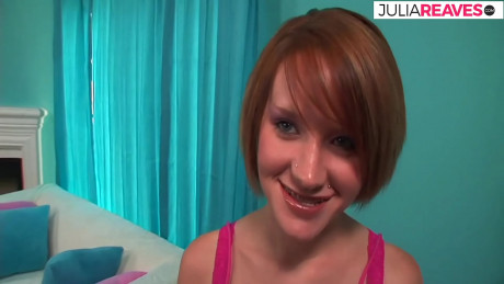 Faith Daniels Is A Brownie Addict Xvideos Com