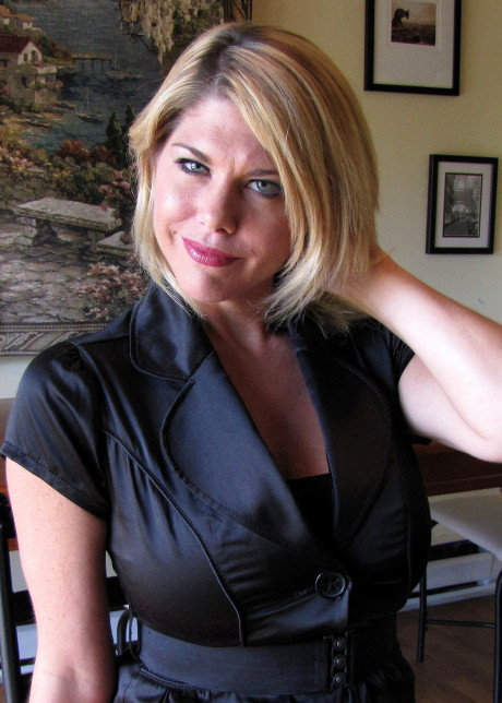 Carissa Montgomery Imdb