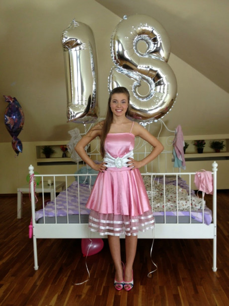 Roxy Bell Gangbang Porn Roxy Bell Gangbang Porn Roxy Bell Gangbang Porn Roxy Gangbang