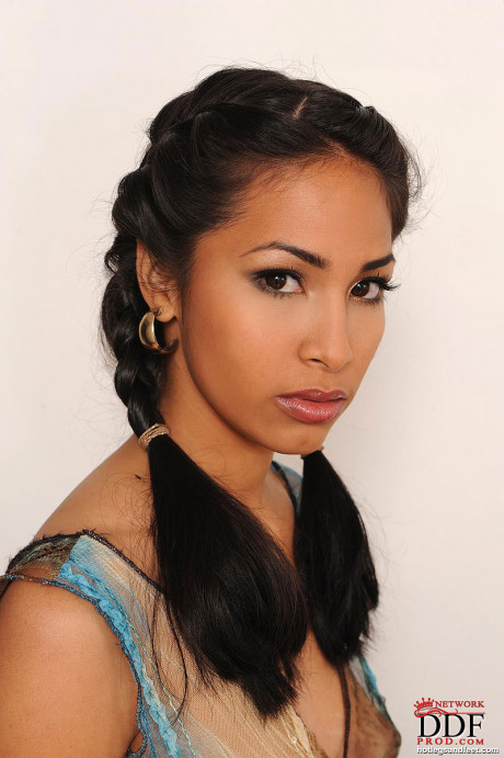 Ruth Medina Tina Kay Hot Legs Feet