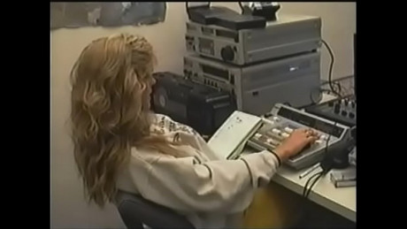 Pj Sparxx Nikki Sinn Kc Williams Sonya Persia Peter North Randy West Tt Boy Porn Tot