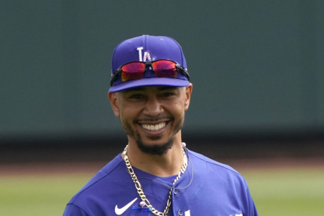 Lgbtq Guide To 2021 Major League Baseball Season Outsports