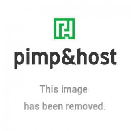 Satin Bloom Where She Needs Tool Pornolimp Net Download Hd Porn Free Mobile Porn Online Porn Free Xxx Videos And Movies