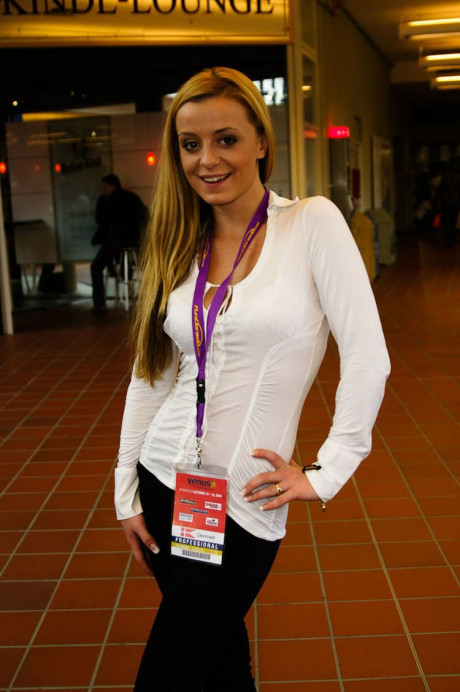 Denice Klarskov Alchetron The Free Social Encyclopedia