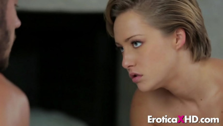 Hot Young Blonde Bailey Bae Xvideos Com