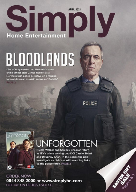 She April 2021 Catalogue By Simply Home Entertainment Issuu