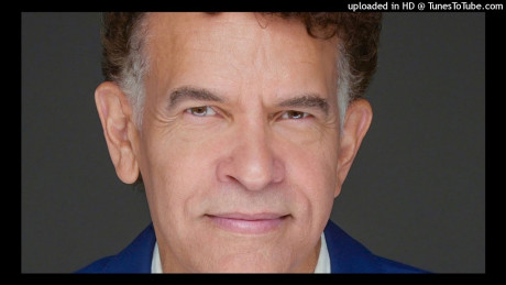 Sonnet 28 Explore Tumblr Posts And Blogs Tumgir