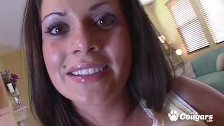 Gorgeous Isabelle Dior Banged By Two Cocks Xvideos Com