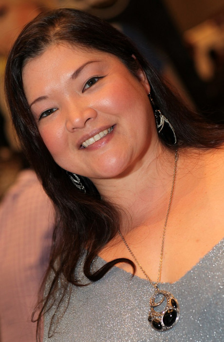 Kelly Shibari Wikipedia