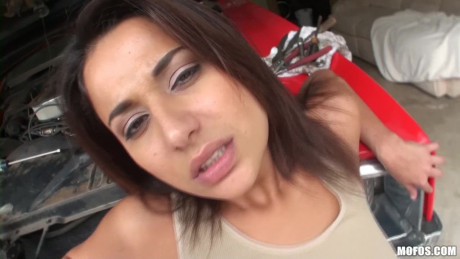 Model Name Gigi Larios Best Porn Images Free Xxx Photos And Hot Sex Pics On Www Xxxofnight Com